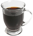 caffeine